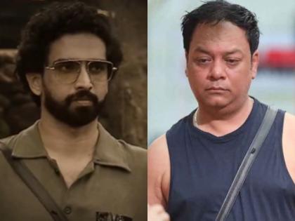 Bigg Boss 19 Update: Housemates Unhappy with Amaal Mallik’s Captaincy? Zeishan Quadri Points Out His Changed Behavior (Watch Video) | Bigg Boss 19 Update: Housemates Unhappy with Amaal Mallik’s Captaincy? Zeishan Quadri Points Out His Changed Behavior (Watch Video) Bigg Boss 19 Update: Housemates Unhappy with Amaal Mallik’s Captaincy? Zeishan Quadri Points Out His Changed Behavior (Watch Video) | Bigg Boss 19 Update: Housemates Unhappy with Amaal Mallik’s Captaincy? Zeishan Quadri Points Out His Changed Behavior (Watch Video)