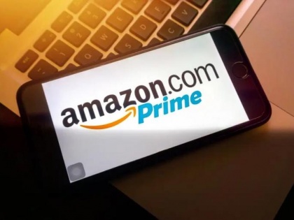 Amazon Prime Day 2021 sale to begin from 26 July; check offers and discount on products | Amazon Prime Day 2021 sale to begin from 26 July; check offers and discount on products