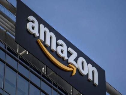 Data Game: Amazon collects customer data? Here's what you can do to stop it | Data Game: Amazon collects customer data? Here's what you can do to stop it