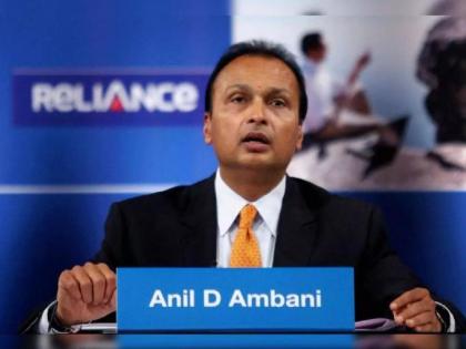 Reliance Power, Reliance Infra Shares Crash After ED Summons Anil Ambani in Loan Fraud Case | Reliance Power, Reliance Infra Shares Crash After ED Summons Anil Ambani in Loan Fraud Case Reliance Power, Reliance Infra Shares Crash After ED Summons Anil Ambani in Loan Fraud Case | Reliance Power, Reliance Infra Shares Crash After ED Summons Anil Ambani in Loan Fraud Case