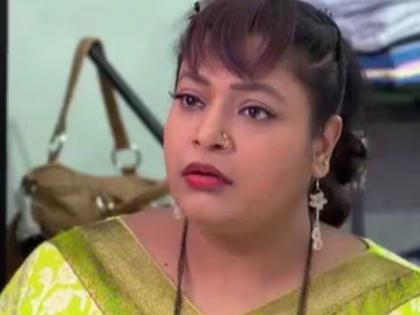 Taarak Mehta Ka Ooltah Chashmah’s Komal Aka Ambika Ranjankar Reacts to Exit Rumours | Taarak Mehta Ka Ooltah Chashmah’s Komal Aka Ambika Ranjankar Reacts to Exit Rumours