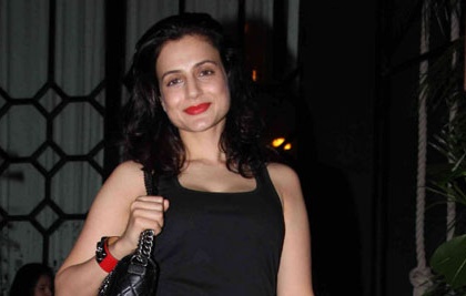 'Get a life': Ameesha Patel denies allegations of committing Rs. 2.5 crore fraud | 'Get a life': Ameesha Patel denies allegations of committing Rs. 2.5 crore fraud