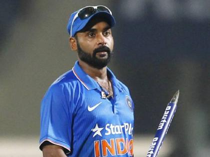 Amit Mishra's Wife Accuses Him of Extramarital Affairs and Dowry Harassment | Amit Mishra's Wife Accuses Him of Extramarital Affairs and Dowry Harassment