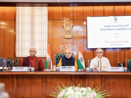 Amit Shah Approves Rs 1,554.99 Crore Disaster Relief Funds for Five States Affected by Floods and Cyclone | Amit Shah Approves Rs 1,554.99 Crore Disaster Relief Funds for Five States Affected by Floods and Cyclone Amit Shah Approves Rs 1,554.99 Crore Disaster Relief Funds for Five States Affected by Floods and Cyclone | Amit Shah Approves Rs 1,554.99 Crore Disaster Relief Funds for Five States Affected by Floods and Cyclone