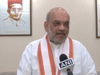 Lok Sabha Election 2024: Who Will Be the Prime Minister If INDIA Alliance Gets Majority? Asks Union Home Minister Amit Shah | Lok Sabha Election 2024: Who Will Be the Prime Minister If INDIA Alliance Gets Majority? Asks Union Home Minister Amit Shah
