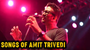 Amit Trivedi: Listen to timeless songs at the OnePlus music festival | Amit Trivedi: Listen to timeless songs at the OnePlus music festival Amit Trivedi: Listen to timeless songs at the OnePlus music festival | Amit Trivedi: Listen to timeless songs at the OnePlus music festival