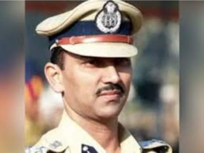 Manoj Saunik to probe IPS officer Amitabh Gupta's role in allowing Wadhawans to travel | Manoj Saunik to probe IPS officer Amitabh Gupta's role in allowing Wadhawans to travel