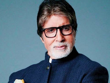 Big B rented out his Andheri apartment to actress Kriti Sanon, you will be shock to hear the rent | Big B rented out his Andheri apartment to actress Kriti Sanon, you will be shock to hear the rent