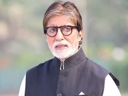 KBC 13: Jaya Bachchan Complains About Amitabh Bachchan says "Aap inko phone kariye, kabhi phone uthate nahi" | KBC 13: Jaya Bachchan Complains About Amitabh Bachchan says "Aap inko phone kariye, kabhi phone uthate nahi"
