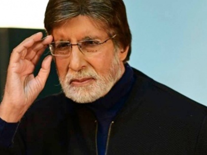Amitabh Bachchan buys Rs 31 crore apartment in Mumbai | Amitabh Bachchan buys Rs 31 crore apartment in Mumbai