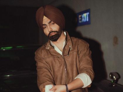Punjab Floods: Ammy Virk Adopts 200 Houses to Support Affected Victims | Punjab Floods: Ammy Virk Adopts 200 Houses to Support Affected Victims Punjab Floods: Ammy Virk Adopts 200 Houses to Support Affected Victims | Punjab Floods: Ammy Virk Adopts 200 Houses to Support Affected Victims