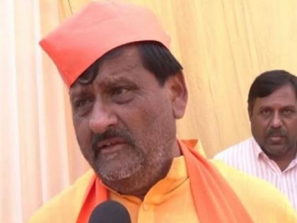 Assembly Election 2022 Result: BJP`s Kantilal leads with over 10,000 votes in Morbi | Assembly Election 2022 Result: BJP`s Kantilal leads with over 10,000 votes in Morbi