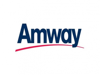 ED attaches assets worth Rs 757.77 crore belonging to Amway India | ED attaches assets worth Rs 757.77 crore belonging to Amway India