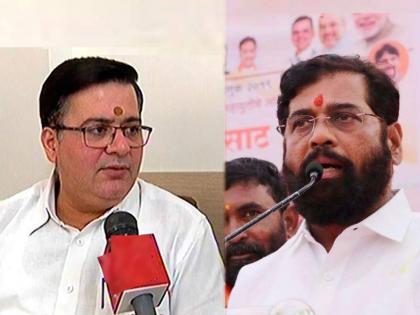 Bombay HC pulls up Maha police for registering 11 FIRs against NCP leader Anand Paranjpe over anti-CM protest | Bombay HC pulls up Maha police for registering 11 FIRs against NCP leader Anand Paranjpe over anti-CM protest Bombay HC pulls up Maha police for registering 11 FIRs against NCP leader Anand Paranjpe over anti-CM protest | Bombay HC pulls up Maha police for registering 11 FIRs against NCP leader Anand Paranjpe over anti-CM protest