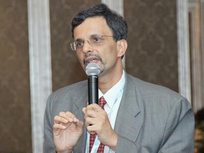 Budget 2022: Anantha Nageswaran to address press conference after the Economic Survey | Budget 2022: Anantha Nageswaran to address press conference after the Economic Survey Budget 2022: Anantha Nageswaran to address press conference after the Economic Survey | Budget 2022: Anantha Nageswaran to address press conference after the Economic Survey