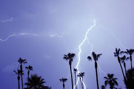 Rains Wreak Havoc Across Andhra Pradesh: Lightning Claims Two Lives as Widespread Damage Reported | Rains Wreak Havoc Across Andhra Pradesh: Lightning Claims Two Lives as Widespread Damage Reported Rains Wreak Havoc Across Andhra Pradesh: Lightning Claims Two Lives as Widespread Damage Reported | Rains Wreak Havoc Across Andhra Pradesh: Lightning Claims Two Lives as Widespread Damage Reported