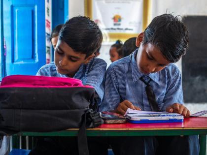 Cyclone Montha: Schools and Colleges To Remain Shut in These Andhra Pradesh Districts Till October 31 | Cyclone Montha: Schools and Colleges To Remain Shut in These Andhra Pradesh Districts Till October 31 Cyclone Montha: Schools and Colleges To Remain Shut in These Andhra Pradesh Districts Till October 31 | Cyclone Montha: Schools and Colleges To Remain Shut in These Andhra Pradesh Districts Till October 31