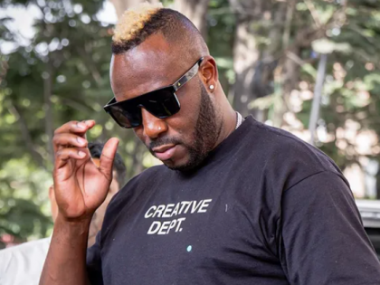 Andre Russell Joins KKR Camp Ahead of IPL 2025 (See Pics) | Andre Russell Joins KKR Camp Ahead of IPL 2025 (See Pics)