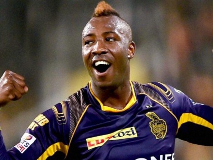 Andre Russel, Shakib Al Hasan and other big names roped in for PSL 2021 as replacements | Andre Russel, Shakib Al Hasan and other big names roped in for PSL 2021 as replacements
