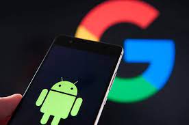 Google asked to pay ₹1,337.76 crore in penalty for violating Android marketplace norm | Google asked to pay ₹1,337.76 crore in penalty for violating Android marketplace norm