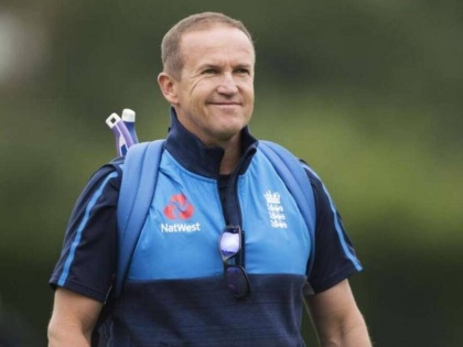 Andy Flower likely to be signed as the head coach of Lucknow for IPL 2022 | Andy Flower likely to be signed as the head coach of Lucknow for IPL 2022