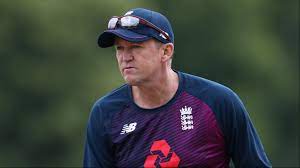 Rajasthan Royals to appoint Andy Flower as head coach for IPL 2024? | Rajasthan Royals to appoint Andy Flower as head coach for IPL 2024?