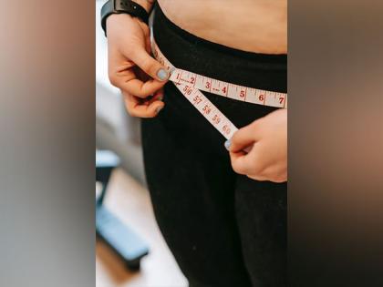 Weight-Loss Injectable Can Reduce Weight By Up to 20% | Weight-Loss Injectable Can Reduce Weight By Up to 20% Weight-Loss Injectable Can Reduce Weight By Up to 20% | Weight-Loss Injectable Can Reduce Weight By Up to 20%