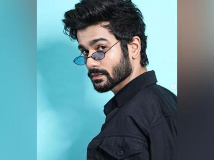 Sunny Kaushal Drops an Exciting Look of His Upcoming Project; Actor Shares Interesting First Look | Sunny Kaushal Drops an Exciting Look of His Upcoming Project; Actor Shares Interesting First Look Sunny Kaushal Drops an Exciting Look of His Upcoming Project; Actor Shares Interesting First Look | Sunny Kaushal Drops an Exciting Look of His Upcoming Project; Actor Shares Interesting First Look