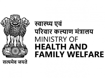CGHS Beneficiary ID Linking With Ayushman Bharat Health Account ID Mandatory From April 1, 2024 | CGHS Beneficiary ID Linking With Ayushman Bharat Health Account ID Mandatory From April 1, 2024