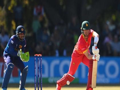 SL vs ZIM: Probable Playing XIs, Pitch Report, Weather Forecast and Live Streaming Details – All You Need To Know | SL vs ZIM: Probable Playing XIs, Pitch Report, Weather Forecast and Live Streaming Details – All You Need To Know
