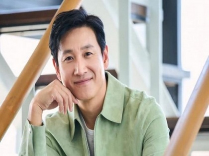 Who Was Lee Sun Kyun? All You Need To Know About the Parasite Actor | Who Was Lee Sun Kyun? All You Need To Know About the Parasite Actor