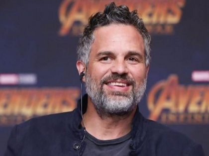 Nearly Quit Acting Despite Support: Mark Ruffalo Reveals at Hollywood Walk of Fame Star Ceremony | Nearly Quit Acting Despite Support: Mark Ruffalo Reveals at Hollywood Walk of Fame Star Ceremony