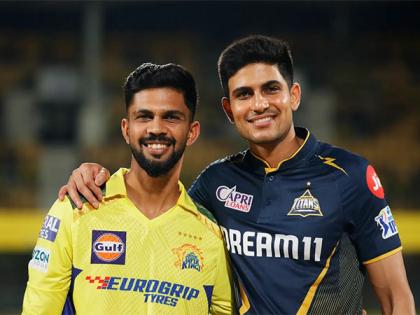 GT vs CSK, IPL 2024: Chennai Super Kings Win Toss, Decide To Bowl First Against Gujarat Titans | GT vs CSK, IPL 2024: Chennai Super Kings Win Toss, Decide To Bowl First Against Gujarat Titans