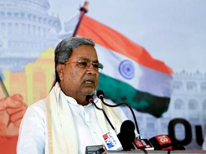 Karnataka Government Is Releasing More Water to Tamil Nadu Than the Current Demand | Karnataka Government Is Releasing More Water to Tamil Nadu Than the Current Demand Karnataka Government Is Releasing More Water to Tamil Nadu Than the Current Demand | Karnataka Government Is Releasing More Water to Tamil Nadu Than the Current Demand