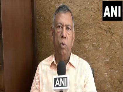"Challenge to keep person like Tahawwur Rana in jail": Former Mumbai Police Joint CP | "Challenge to keep person like Tahawwur Rana in jail": Former Mumbai Police Joint CP "Challenge to keep person like Tahawwur Rana in jail": Former Mumbai Police Joint CP | "Challenge to keep person like Tahawwur Rana in jail": Former Mumbai Police Joint CP