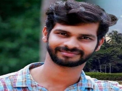 27-year-old brain dead youth from Kerala donates his organs, saves 8 lives | 27-year-old brain dead youth from Kerala donates his organs, saves 8 lives