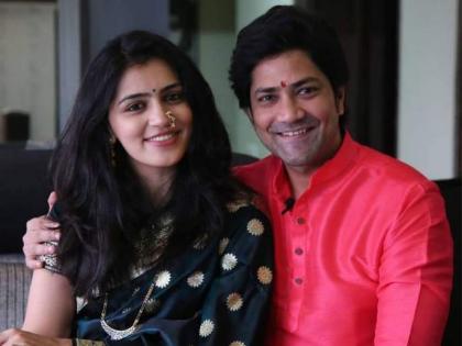 Actress Sneha Chavan accuses husband of domestic violence: He is jealous of my success | Actress Sneha Chavan accuses husband of domestic violence: He is jealous of my success