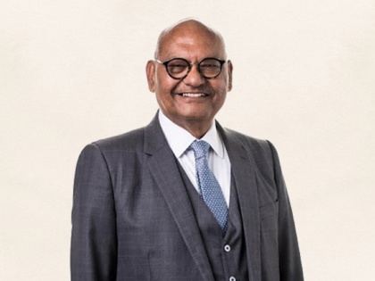 For me, everyday is Father’s Day’: Vedanta’s Anil Agarwal reminisces about his good old days | For me, everyday is Father’s Day’: Vedanta’s Anil Agarwal reminisces about his good old days