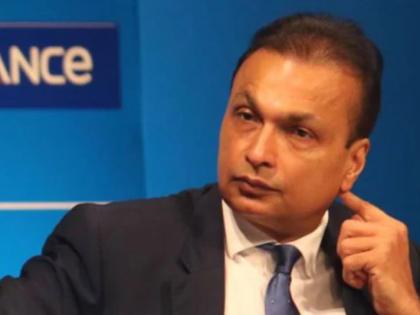 Big Blow for Anil Ambani In SBI Fraud Case; Bombay HIgh Court Rejects Plea Of Reliance Group Chairman | Big Blow for Anil Ambani In SBI Fraud Case; Bombay HIgh Court Rejects Plea Of Reliance Group Chairman