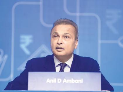 Anil Ambani’s Reliance Infra Shares Jump 5%, Hit Upper Circuit for Third Straight Day, Lifting Investor Sentiment | Anil Ambani’s Reliance Infra Shares Jump 5%, Hit Upper Circuit for Third Straight Day, Lifting Investor Sentiment Anil Ambani’s Reliance Infra Shares Jump 5%, Hit Upper Circuit for Third Straight Day, Lifting Investor Sentiment | Anil Ambani’s Reliance Infra Shares Jump 5%, Hit Upper Circuit for Third Straight Day, Lifting Investor Sentiment