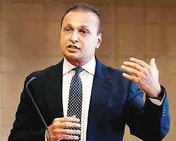 Anil Ambani Group Stocks Reliance Power and Reliance Infra Stage Remarkable Turnaround, Gaining 11% in a Single Day | Anil Ambani Group Stocks Reliance Power and Reliance Infra Stage Remarkable Turnaround, Gaining 11% in a Single Day Anil Ambani Group Stocks Reliance Power and Reliance Infra Stage Remarkable Turnaround, Gaining 11% in a Single Day | Anil Ambani Group Stocks Reliance Power and Reliance Infra Stage Remarkable Turnaround, Gaining 11% in a Single Day