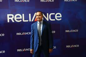 Anil Ambani’s Reliance Power and Reliance Infra Shares Fall for Second Straight Session, Extending Losses | Anil Ambani’s Reliance Power and Reliance Infra Shares Fall for Second Straight Session, Extending Losses Anil Ambani’s Reliance Power and Reliance Infra Shares Fall for Second Straight Session, Extending Losses | Anil Ambani’s Reliance Power and Reliance Infra Shares Fall for Second Straight Session, Extending Losses