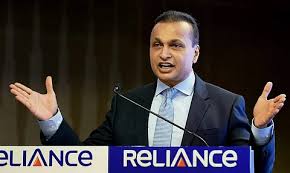 Anil Ambani’s Reliance Power & Infra Hit 5% Upper Circuit; Sensex Jumps 300 Points, Nifty Tops 24,730 | Anil Ambani’s Reliance Power & Infra Hit 5% Upper Circuit; Sensex Jumps 300 Points, Nifty Tops 24,730 Anil Ambani’s Reliance Power & Infra Hit 5% Upper Circuit; Sensex Jumps 300 Points, Nifty Tops 24,730 | Anil Ambani’s Reliance Power & Infra Hit 5% Upper Circuit; Sensex Jumps 300 Points, Nifty Tops 24,730