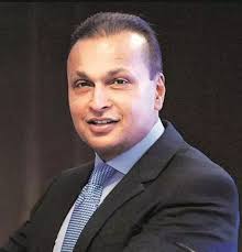 Anil Ambani's Stocks, Reliance Infra and Reliance Power, Surge Amid Fresh Money Laundering Probe | Anil Ambani's Stocks, Reliance Infra and Reliance Power, Surge Amid Fresh Money Laundering Probe Anil Ambani's Stocks, Reliance Infra and Reliance Power, Surge Amid Fresh Money Laundering Probe | Anil Ambani's Stocks, Reliance Infra and Reliance Power, Surge Amid Fresh Money Laundering Probe