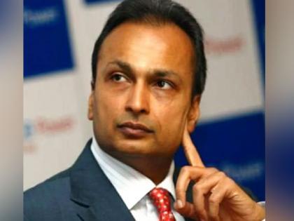 Anil Ambani's Reliance Power to Announce Q2 FY25-26 Results on Nov 10th Amid ED Probe As Stocks Face Selling Pressure | Anil Ambani's Reliance Power to Announce Q2 FY25-26 Results on Nov 10th Amid ED Probe As Stocks Face Selling Pressure Anil Ambani's Reliance Power to Announce Q2 FY25-26 Results on Nov 10th Amid ED Probe As Stocks Face Selling Pressure | Anil Ambani's Reliance Power to Announce Q2 FY25-26 Results on Nov 10th Amid ED Probe As Stocks Face Selling Pressure