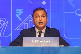 Anil Ambani’s Reliance Power & Infra Rally 17% In Two Days as ADAG Group Shows Revival Signs | Anil Ambani’s Reliance Power & Infra Rally 17% In Two Days as ADAG Group Shows Revival Signs Anil Ambani’s Reliance Power & Infra Rally 17% In Two Days as ADAG Group Shows Revival Signs | Anil Ambani’s Reliance Power & Infra Rally 17% In Two Days as ADAG Group Shows Revival Signs