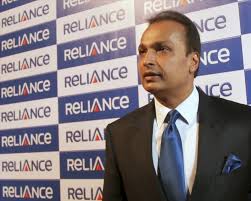 Anil Ambani’s Reliance Power and Reliance Infra Shares Continue to Crash for Fifth Straight Day as MCA Opens Probe Into Fraud Allegations | Anil Ambani’s Reliance Power and Reliance Infra Shares Continue to Crash for Fifth Straight Day as MCA Opens Probe Into Fraud Allegations Anil Ambani’s Reliance Power and Reliance Infra Shares Continue to Crash for Fifth Straight Day as MCA Opens Probe Into Fraud Allegations | Anil Ambani’s Reliance Power and Reliance Infra Shares Continue to Crash for Fifth Straight Day as MCA Opens Probe Into Fraud Allegations