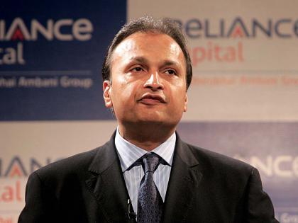 Anil Ambani’s Reliance Power & Infra Shares Soar a Day After ADAG Group Stocks Hits 5% Upper Circuit | Anil Ambani’s Reliance Power & Infra Shares Soar a Day After ADAG Group Stocks Hits 5% Upper Circuit Anil Ambani’s Reliance Power & Infra Shares Soar a Day After ADAG Group Stocks Hits 5% Upper Circuit | Anil Ambani’s Reliance Power & Infra Shares Soar a Day After ADAG Group Stocks Hits 5% Upper Circuit