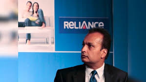 Anil Ambani’s Reliance Power and Reliance Infra Shares Jump After ADA Group Issue Clarification on FEMA Violations | Anil Ambani’s Reliance Power and Reliance Infra Shares Jump After ADA Group Issue Clarification on FEMA Violations