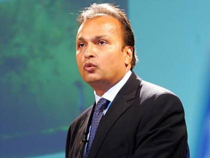 Anil Ambani’s Reliance Power and Reliance Infra Shares Crash After Cobrapost’s 29000 Crore Fraud Allegation Against ADAG Group | Anil Ambani’s Reliance Power and Reliance Infra Shares Crash After Cobrapost’s 29000 Crore Fraud Allegation Against ADAG Group Anil Ambani’s Reliance Power and Reliance Infra Shares Crash After Cobrapost’s 29000 Crore Fraud Allegation Against ADAG Group | Anil Ambani’s Reliance Power and Reliance Infra Shares Crash After Cobrapost’s 29000 Crore Fraud Allegation Against ADAG Group